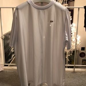 Men’s ProzWear Shirt